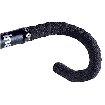 サイクリング用品 バーテープ バブルリボン CINELLI