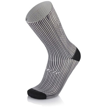 サイクリングソックス Fun F You MB Wear