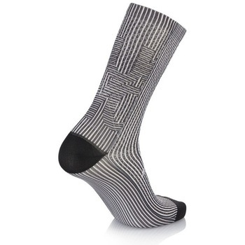 サイクリングソックス Fun F You MB Wear