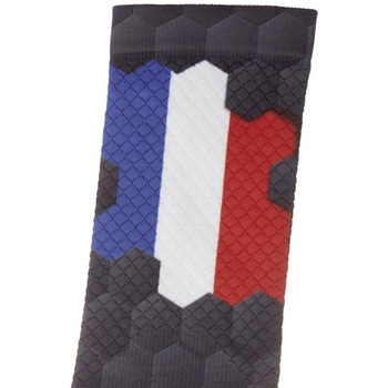 サイクリングソックス Fun Nations France MB Wear