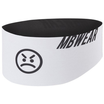 ヘッドバンド Smile MB Wear