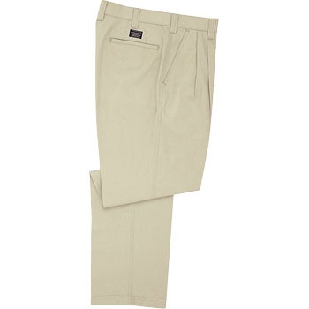 6821 ツータックパンツ 6821 bigborn(ビッグボーン) 68648816