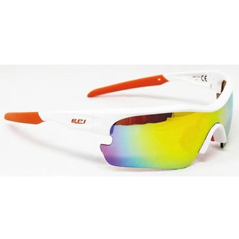 08248-SJ484602 �T���O���X RPJ COREY RPJ �����Y��115mm  08248-SJ484602 68648925