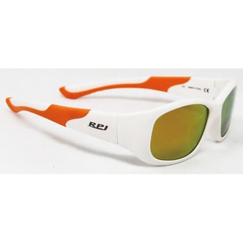 08257-SJ574669 �T���O���X RPJ IBBY RPJ �����Y��40mm  08257-SJ574669 68648959