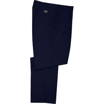 ツータックパンツ 6821 bigborn(ビッグボーン)