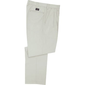 ツータックパンツ 6821 bigborn(ビッグボーン)