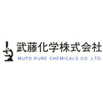PLLスターフロスト水縁磨 100枚入 武藤化学