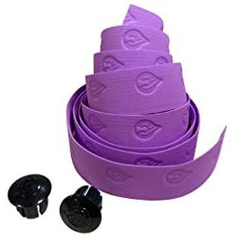 207012-NMWAVEPU �T�C�N�����O�p�i �o�[�e�[�v WAVE���{�� CINELLI �p�[�v���F  1�� 68649616