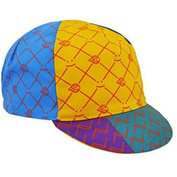 205048-000121 �T�C�N�����O�p�i �L���b�v CINELLI SMILE CINELLI �t���[�T�C�Y  205048-000121 68649641