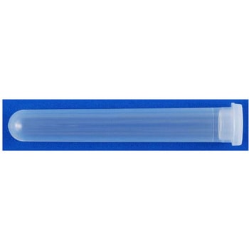 PP-6 スピッツ 1セット 東洋器材科学