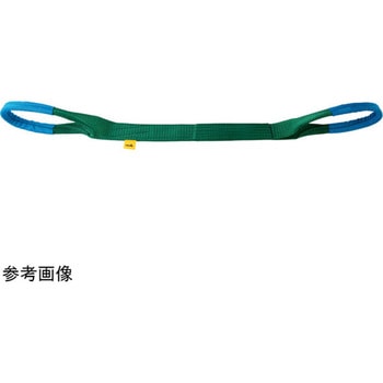 4等級スリング KNB 4Eシリーズ オーエッチ工業
