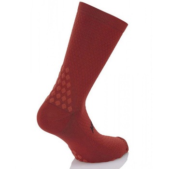 サイクリングソックス Comfort Marte - MB Wear