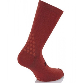 サイクリングソックス Comfort Marte - MB Wear