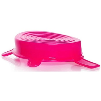 KIMBLE(TM)製 シリコンリッド(ガラス容器対応用フタ) 15-112シリーズ Thermo Fisher Scientific