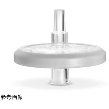 Fisherbrand PESシリンジフィルター 09-720シリーズ Thermo Fisher Scientific