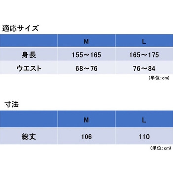 Outdoor Products レインパンツ 06003193シリーズ 丸十コーポレーション
