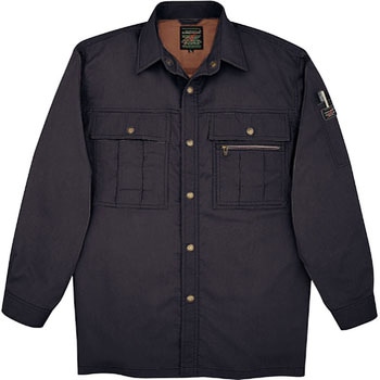 長袖シャツ 6875 bigborn(ビッグボーン)