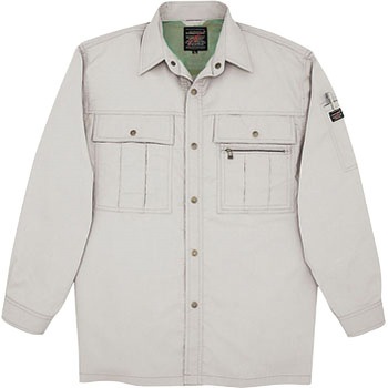 長袖シャツ 6875 bigborn(ビッグボーン)