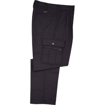 カーゴパンツ 3873 bigborn(ビッグボーン)