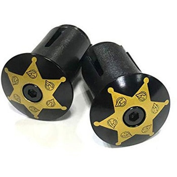 2049TAMANCEXPSH TCNOpi o[GhLbv END PLUGS+EXPANDER CINELLI VFtF a26mm  2049TAMANCEXPSH 68650675