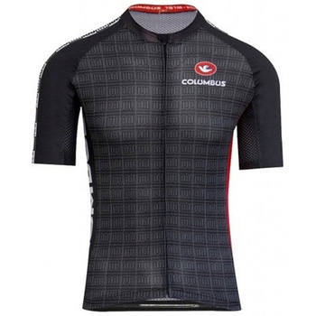 サイクリング用品 ジャージ COLUMBUS CENTO L CINELLI