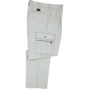 カーゴパンツ 3873 bigborn(ビッグボーン)