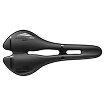 サドル ASPIDE Open-Fit Dynamic Narrow SELLE SAN MARCO