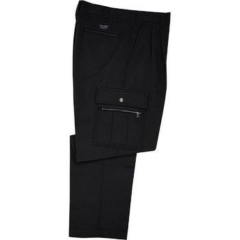 カーゴパンツ 3873 bigborn(ビッグボーン)