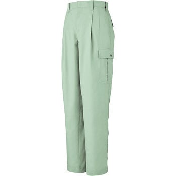 カーゴパンツ 6873 bigborn(ビッグボーン)