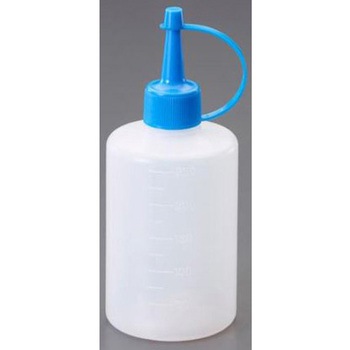 オイラー(ポリエチレン製)1000mL EA990PFシリーズ エスコ