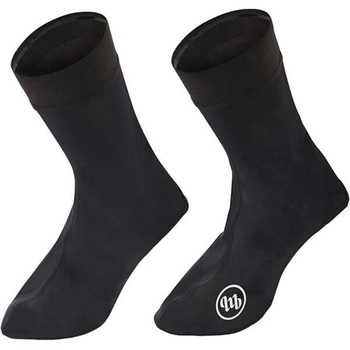 MB シューズカバー レイニーデイ RainyDay Black MB Wear