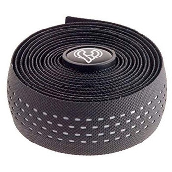 207024-NM3DRFN TCNOpi o[e[v 3D{ StNeBu CINELLI ubNF 68651716