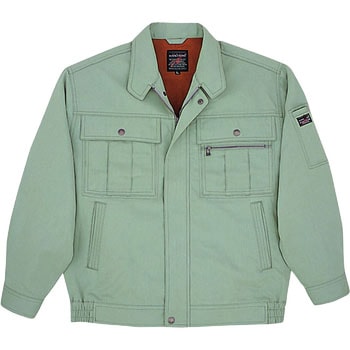 ジャケット 3875 bigborn(ビッグボーン)