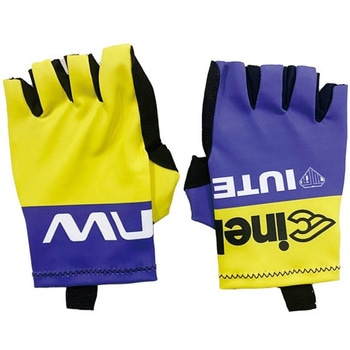 205046-00056452 �T�C�N���O���[�u CIRCOLO CICL IUTER CINELLI �T�C�YM 1�� 205046-00056452 68651777