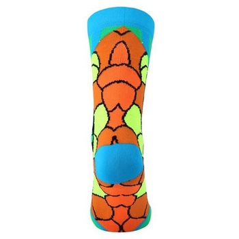 サイクリング用品 ソックス ANA BENAROYA POSEIDON CINELLI