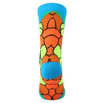 サイクリング用品 ソックス ANA BENAROYA POSEIDON CINELLI