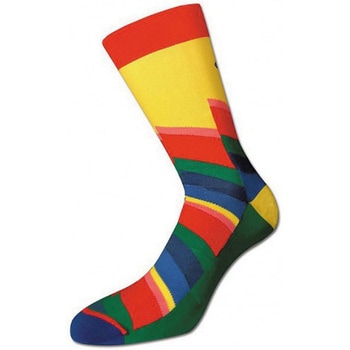 サイクリング用品 ソックス ZYDECO XS/S CINELLI