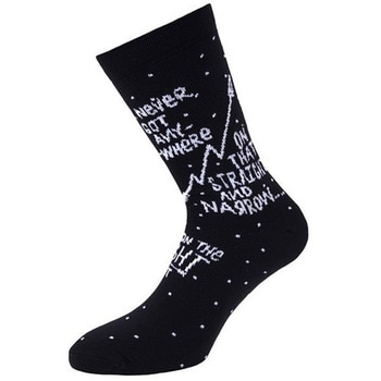 サイクリング用品 ソックス CHAS CHRISTIANSEN CINELLI