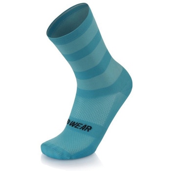 サイクリングソックス Sahara EVO Sky MB Wear