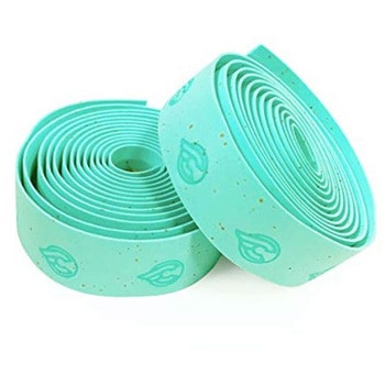 207014-NMCORKCE �T�C�N�����O�p�i �o�[�e�[�v �R���N���{�� CINELLI ���C�g�u���[�F  1�� 207014-NMCORKCE 68652486