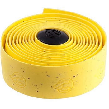 207014-NMCORKGI �T�C�N�����O�p�i �o�[�e�[�v �R���N���{�� CINELLI �C�G���[�F  1�� 207014-NMCORKGI 68652495