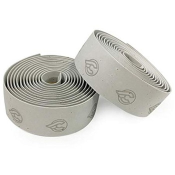 207014-NMCORKGR �T�C�N�����O�p�i �o�[�e�[�v �R���N���{�� CINELLI �O���[�F  1�� 207014-NMCORKGR 68652511