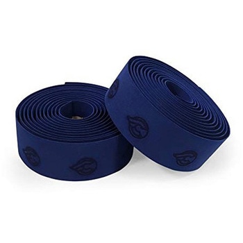 207014-NMCORKJ �T�C�N�����O�p�i �o�[�e�[�v �R���N���{�� CINELLI �f�j���F  1�� 207014-NMCORKJ 68652520