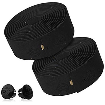 207014-NMCORKN �T�C�N�����O�p�i �o�[�e�[�v �R���N���{�� CINELLI �u���b�N�F  1�� 207014-NMCORKN 68652529