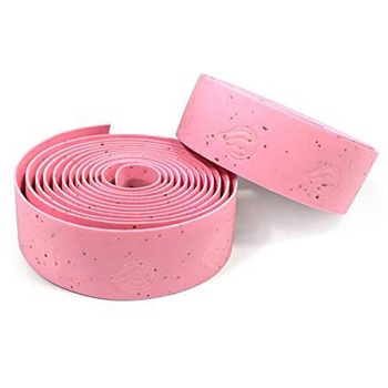 207014-NMCORKRS �T�C�N�����O�p�i �o�[�e�[�v �R���N���{�� CINELLI �s���N�F  1�� 207014-NMCORKRS 68652547