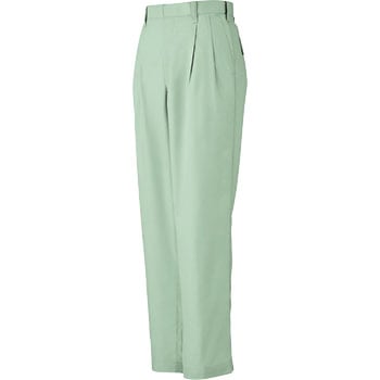 パンツ 6871 bigborn(ビッグボーン)