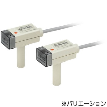 PS - エアチェッカ 電子式圧力確認スイッチ SMC