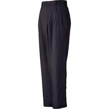 パンツ 6871 bigborn(ビッグボーン)