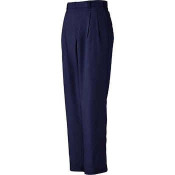 パンツ 6871 bigborn(ビッグボーン)