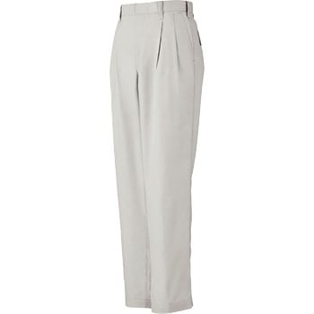 パンツ 6871 bigborn(ビッグボーン)